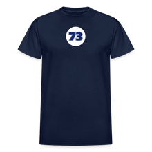 Load image into Gallery viewer, E Street 73 - navy